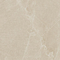 KM6012G0791R Эстерель бежевый светлый матовый обрезной 60x119,5x0,9 Kerama Marazzi фото в миниатюре 4