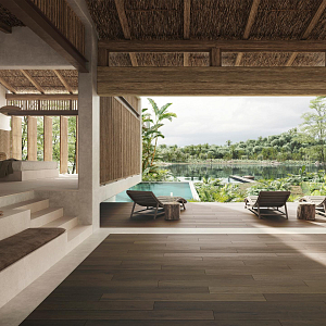 Royal Porcelanosa