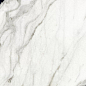 Sivon Statuario 600x1200 LV Granito