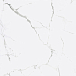 ICEBERG NPLUS 90x90 Fanal