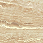610130004790 Epos Sand Battiscopa 7,2x80  Atlas Concorde Russia