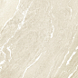 GFU57NXT04R Nexstone 570*570*9 Alma Ceramica (Уралкерамика)