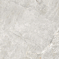 Chic Grey Digi Matt Carving 60x120 Realistik