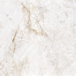 Chile White Rec 60x120 Fanal