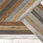 Artwood Mix Rc 100x100 Azulev
