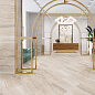 Crema ProGRES Ceramica