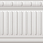 17654 ZOC.METROPOLITAN-B/32/R 15х32 Peronda