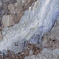 Mystic Ocean Kry 120x278 Sant Agostino