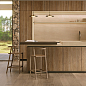 Bruselas Porcelanosa