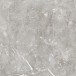 610015000547 Charme Evo Imperiale Lux Ret 60x60 Italon
