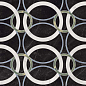 PF60014409 Sensi Fantasy Circular Lux 3D Rett 60x120 ABK