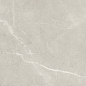 Bayona Silver Pulido 60x120  Baldocer