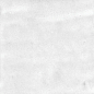 40850 Afra White/10,7X10,7/R 10,7x10,7 Harmony фото в миниатюре 28