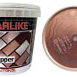 COPPER Добавка медного цвета для STARLIKE 200 г LITOKOL