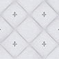 DW9SWE03 Sweet Arctic Декор 249*500*85 New Trend