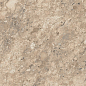 DL013200R Ирпина бежевый обрезной 119.5*119.5 Kerama Marazzi