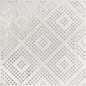 Oxidart Patchwork Light 20x20 Sant Agostino