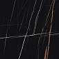 K-1004/MR Marble Trend Nero Dorato 600x1200x10 Kerranova