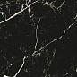 BB612NTT9103P Night Elf 60x120 NT Ceramic