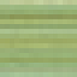 LGSD Glamour Jade List. Stripe 2x45 Atlas Concorde