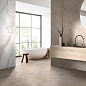RCA7 Realstone Travertino Vein Bianco Rett 60x120 Ragno Marazzi