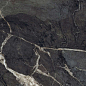 GT606011905SPR Camlin Черный 60x60 Global Tile