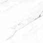 E-3011/MR Harmony Каррара белый ректификат 600x600x9 Dako