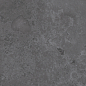 DD640800R Про Лаймстоун серый темный натуральный обрезной R10 60х60 Kerama Marazzi
