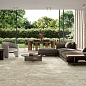104706 BP Beige Touch 8.5mm 60x120 DUE-G Ceramiche