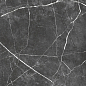 NR0383 Marble Line Серый Темный 60x60 ProGRES Ceramica фото в миниатюре 4