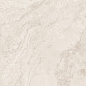 Silk Travertino Cream Matt 60x120 Staro