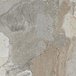 Bali In&Out 60x120 New Tiles