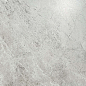 Grizli Grey Endless Velvet 60x120 Realistik фото в миниатюре 14
