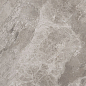 75404 Supreme Beige Lev Ret 60x120 Cerdomus фото в миниатюре 4