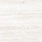 6025 Travertino Crema Polished 60x120 Leopard