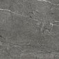 Greystone Dark Polished Rectificado 60x120 Baldocer