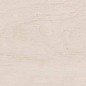 SF01 Soft Wood Nordic неполированный 19.4x120 Estima