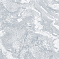 GT1206020316LGR Clementi Голубой лаппатированный 60x120 Global Tile