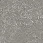 KM2020G0021N Касабланка серый матовый 20x20x0,8 Kerama Marazzi