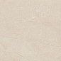 65418 Bianco Nat/Rett 30x60 Cerdomus фото в миниатюре 6