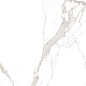 Statuario Natural Polish 120х280 Maimoon Ceramica