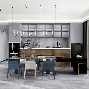 Falcon Global Tile