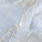 Oni Pearl Super Polished 60x120 Geotiles