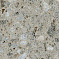 Aglomerat GP Graphite 41.2x41.2 Eurotile Ceramica