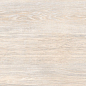 Granite WOOD CLASSIC Soft Light Beige / Гранит ВУД КЛАССИК Софт Светло-бежевый LMR 120x60 Idalgo (Идальго)