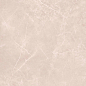 PU0L02M01 Pulpis Beige 600x1200  ZERDE TILE