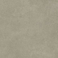 Forever Grigio 60x120 Gravita