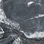 NTT9369DS Riverstone Диджитал Сатин 60x120 NT Ceramic фото в миниатюре