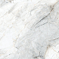 Amigo White Carving 60х120 Gresant