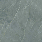 PF60014977 Sea Green Nat Rett 8.5mm 120x120 ABK фото в миниатюре 4